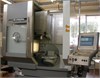 Comparison analysis of Vertical and Horizontal Milling Machine